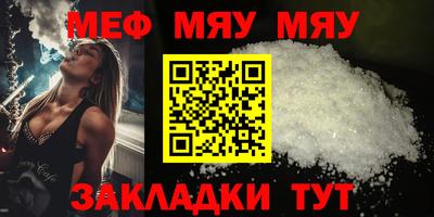 кокаин колумбия Кингисепп
