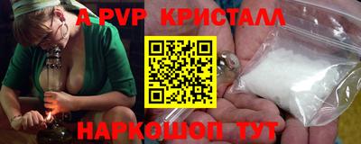 mix Кимры