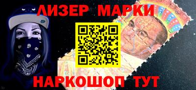 mix Кимры