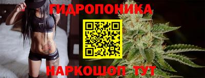 mix Кимры