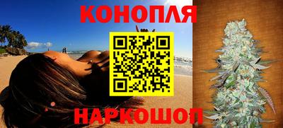 jwh Кинель