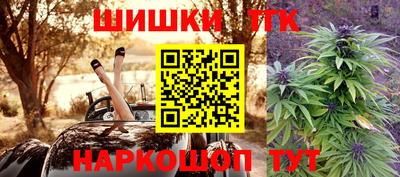 mix Кимры