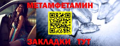 mix Кимры