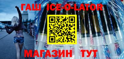 mix Кимры